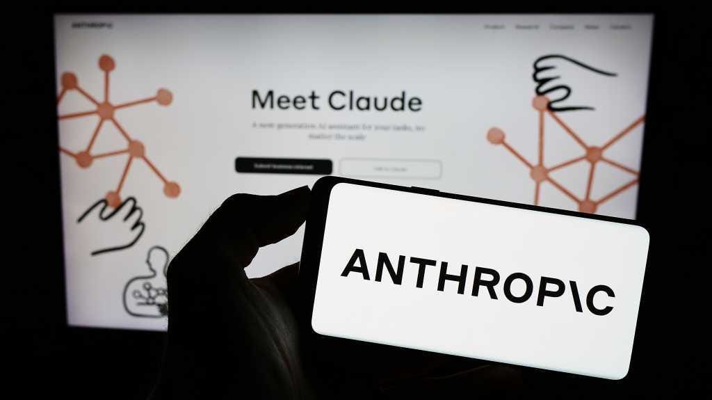 Claude Code : Your New AI Assistant Under This 1 Condition