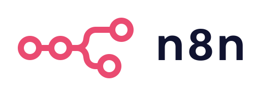 AI Orchestration Gets a Boost as n8n Raises $180M