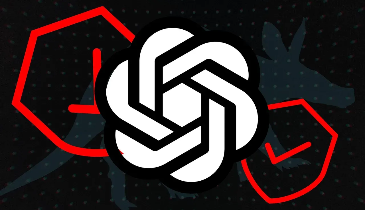 Aardvark : OpenAI's GPT-5 Agent Transforming Cybersecurity Search