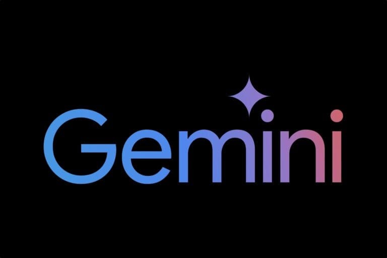 Gemini Enterprise : Transforming Businesses with Innovative Technology