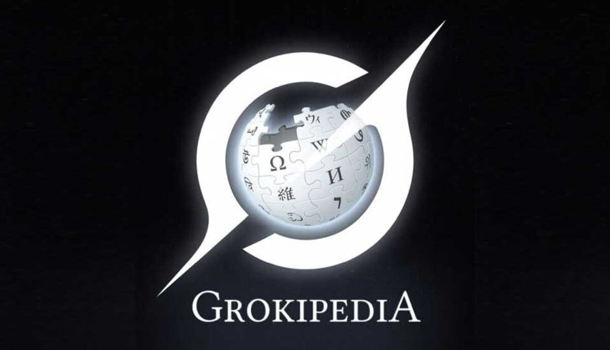 Elon Musk Launches Grokipedia : The AI-Powered Wikipedia Rival