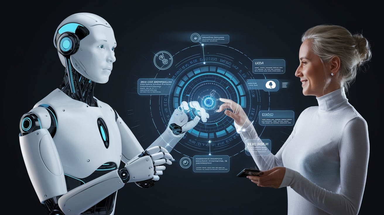 6sense Founder Amanda Kahlow Raises $30 Million for AI Sales Startup 1mind